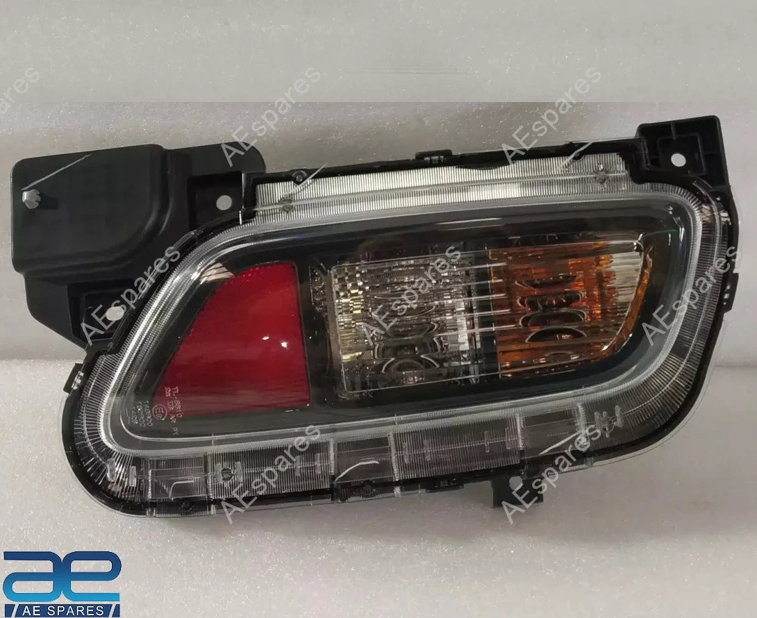Rear Tail Light Lamp Assy RH for Suzuki Grand Vitara 1.5L 2022-Now 35650M76T00