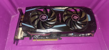 PowerColor AMD Radeon HD 7950 (3072 MB) (AX7950 3 GBD5-2DHPP) scheda grafica