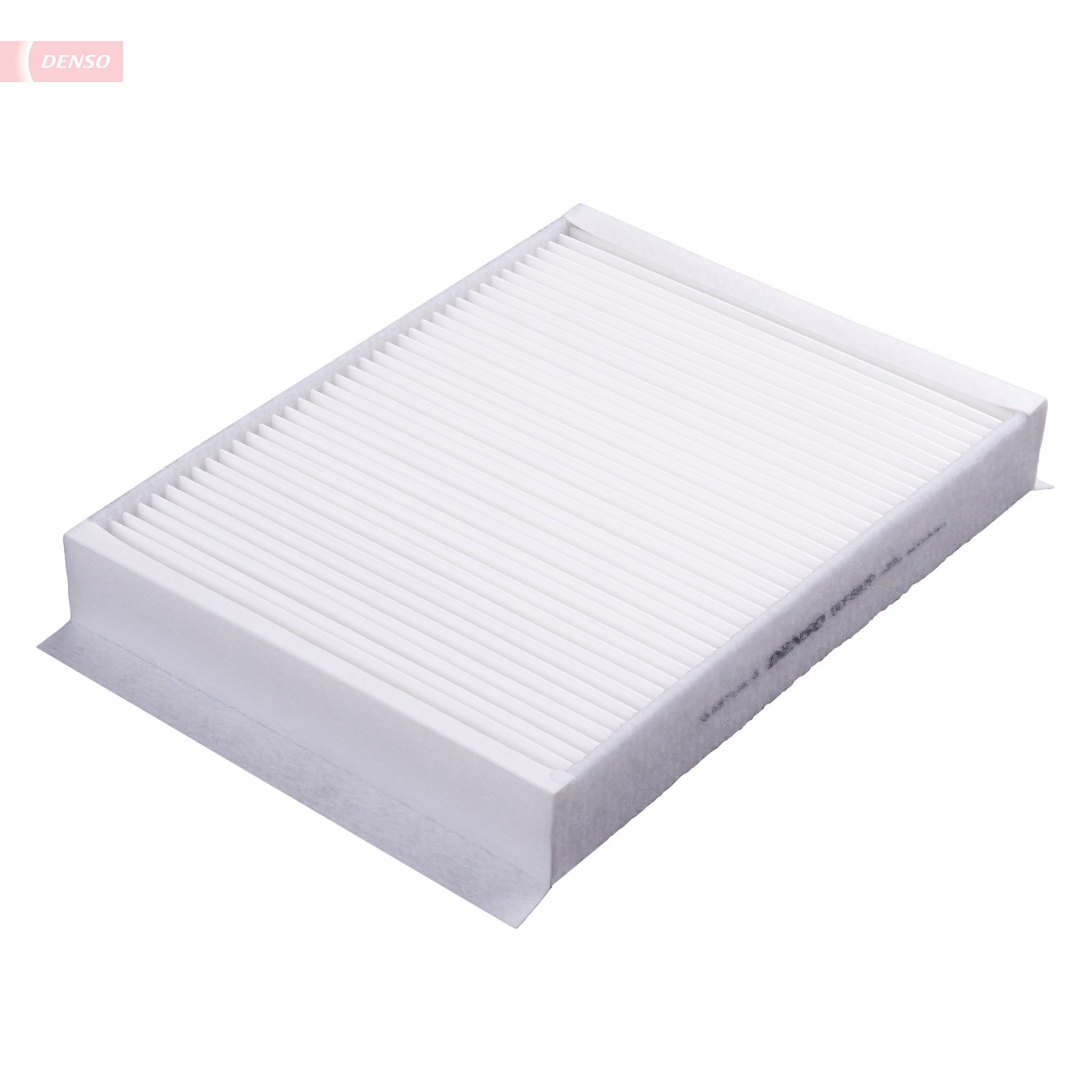 DENSO DCF587P Filter, interior air for MERCEDES-BENZ