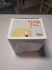 Picture 5 of 6