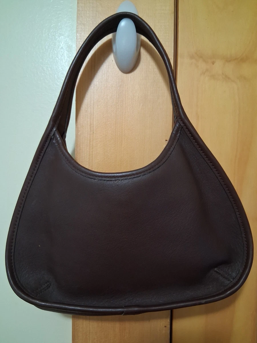 Coach Mini Hobo Bags for Women for sale - eBay