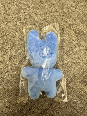 Yuma Uchida Puchi Ganbaru Uma Charm Hyogo Keychain Plush