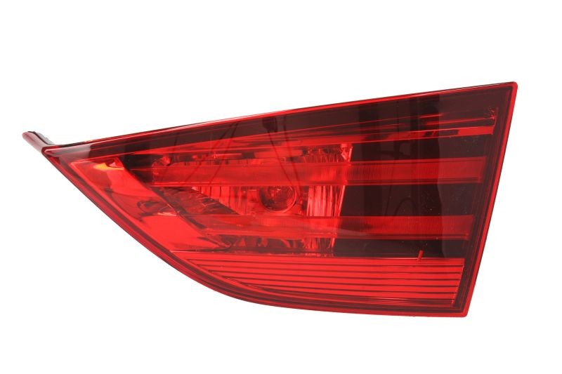 ✅Fits OLSA OL1.04.138.00 Rear lamp Right OL1.04.138.00 do BMW X1 (E8 ⭐UK Seller⭐