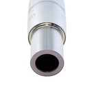 Afbeelding 187 van 286