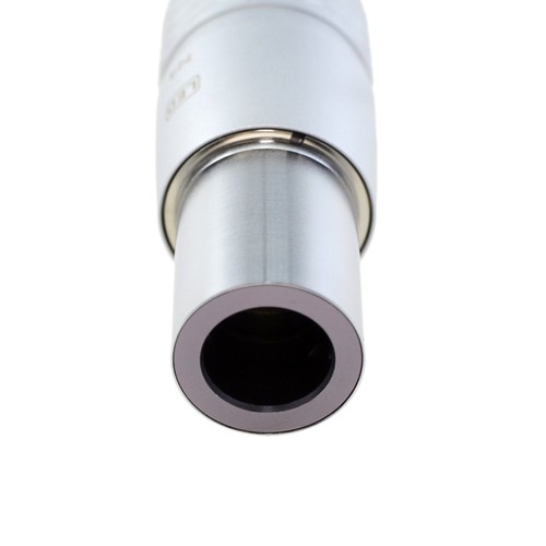COXO Dental Handpiece High Speed Fiber Optic LED CX207-G KaVo NSK LED Coupling - Afbeelding 187 van 286