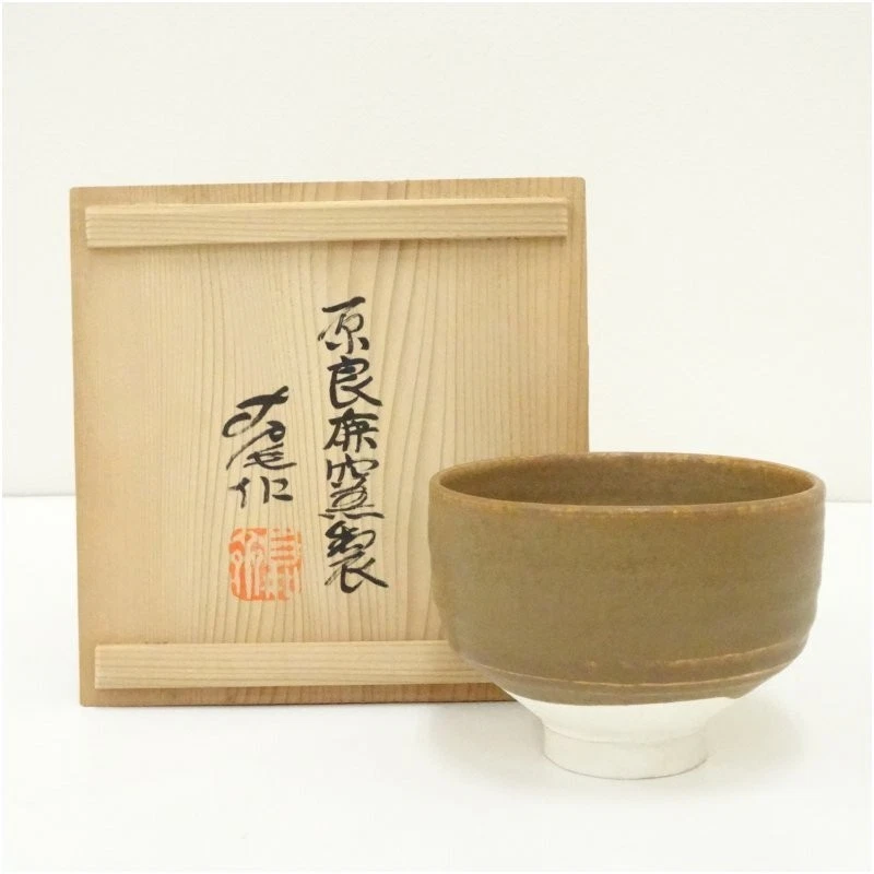 Iron 日本古董碗| eBay
