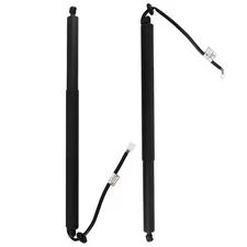 Power Hatch Lift Support For Toyota Highlander Hybrid XLE L LE 68920-0E050