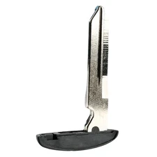 Key Fob Remote Uncut Car Key Replacement for Ford Lincoln M3N5WY8609