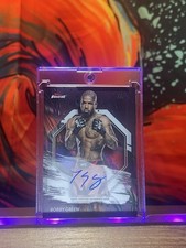 2024 Topps Finest UFC Checklist Guide in-content 27