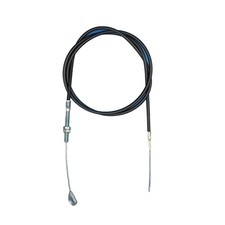8252 61" Throttle Cable for ASW Manco Universal Products ASW Manco