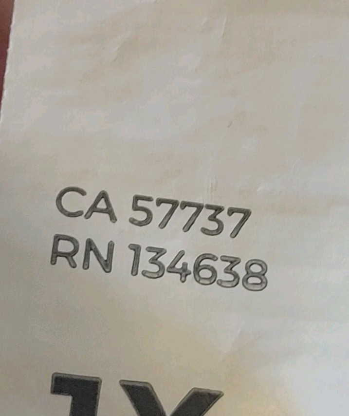 Fabletics Cleo Jacket Lightweight Semi Sheer Ging… - image 9