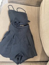 Little black Windsor dress