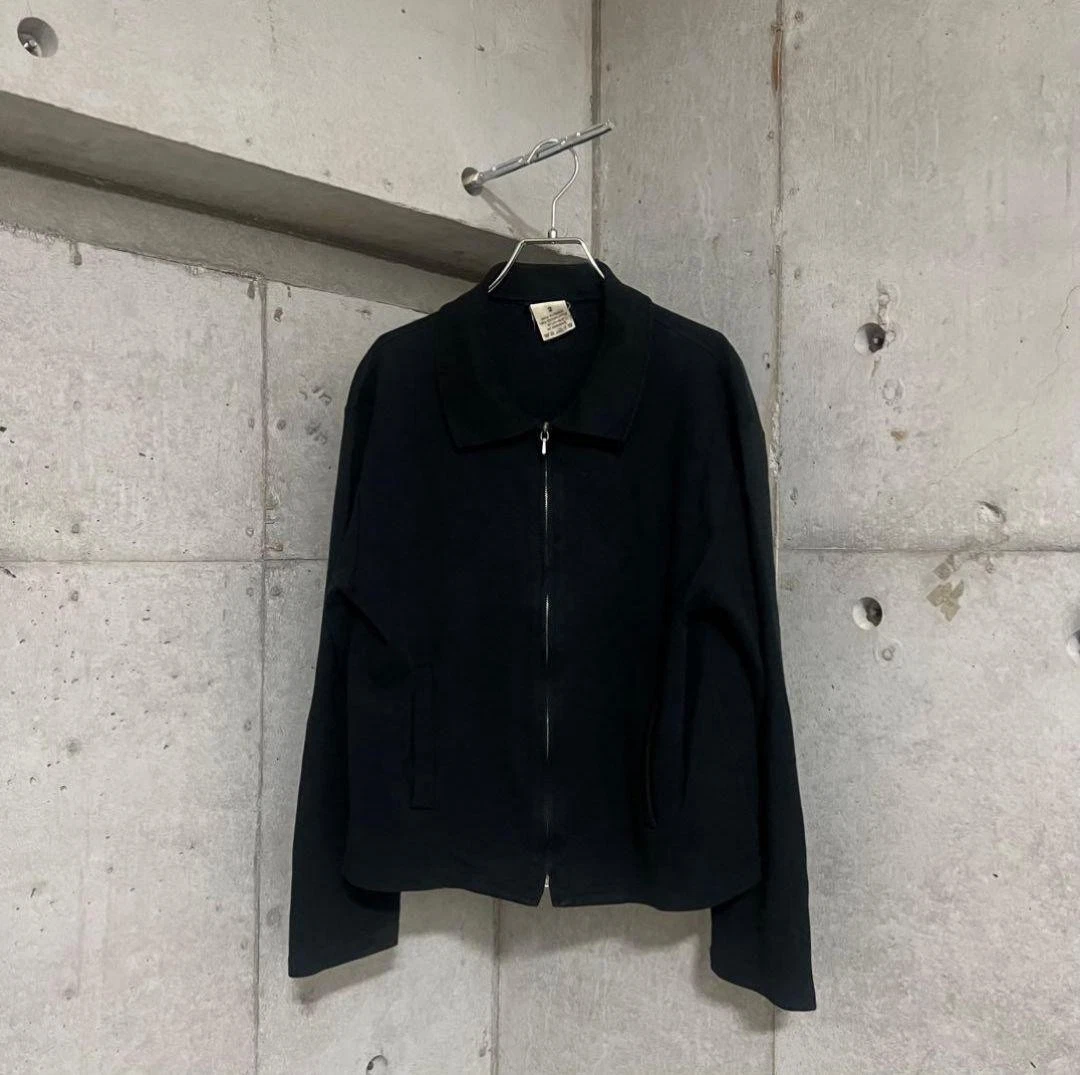 Regular Size Men's agnès b. for sale | eBay