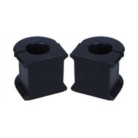 2X Maxgear Lagerung Stabilisator Vorne Links Rechts FüR Toyota Prius Liftback