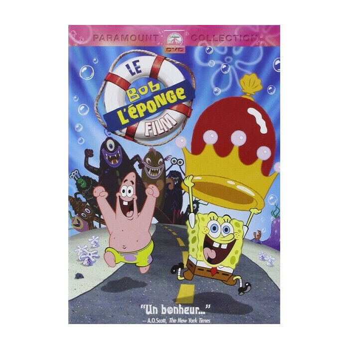 Sponge Bob Love  Spongebob, Bob music, Bob l'éponge