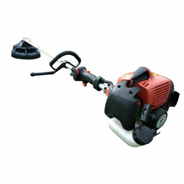DOLMAR MS27C Line String Trimmer Weed Eater Weedo for sale online eBay
