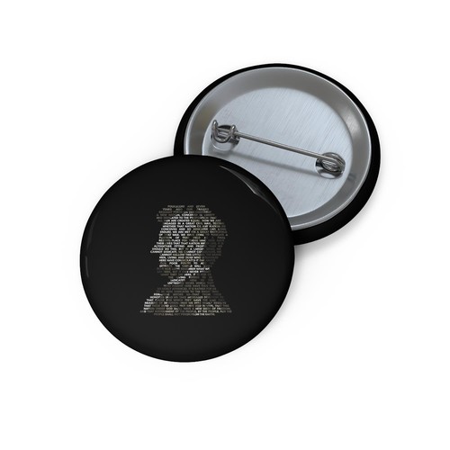 Abraham Lincoln Porträt Gettysburg Adresse Vintage T-Shirt Männer Frauen Mode - Bild 9 von 9