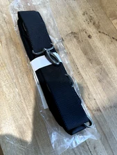 PSA Laptop Computer Messenger Bag Sholder Strap New (B4)