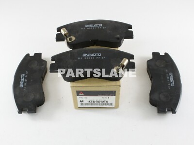 まみぷる Genuine Cummins 3171369 V-Band Clamp 100% OEM New | eBay