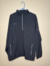 Nike Rain Jacket
