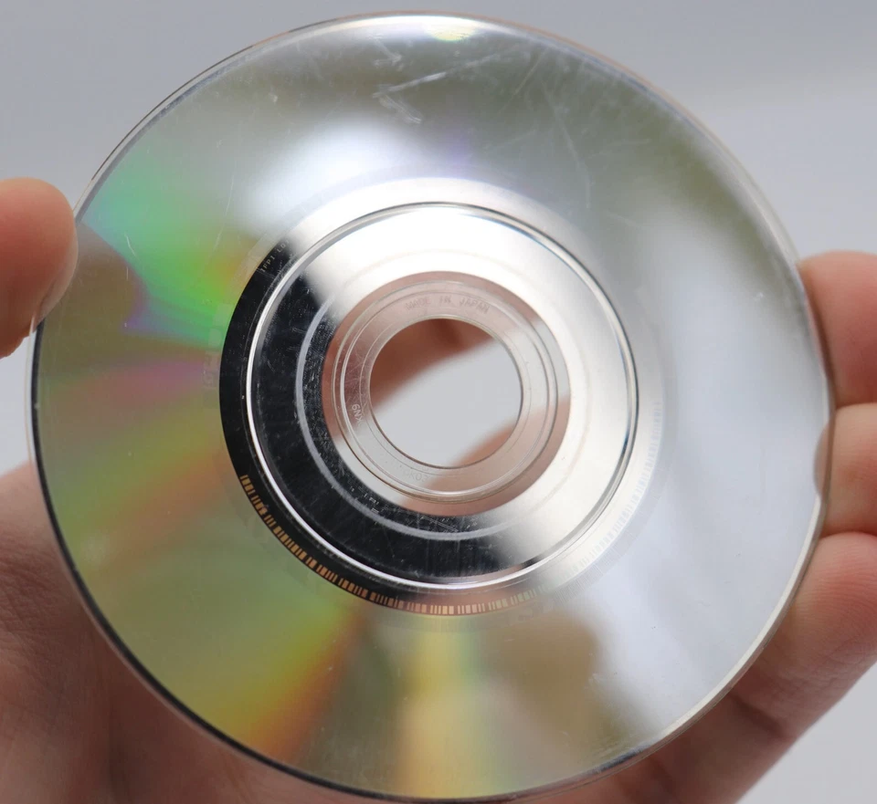 Mario Kart: Double Dash GameCube Japanese Game REGION LOCK (No Slipcover) - Image 4 of 4