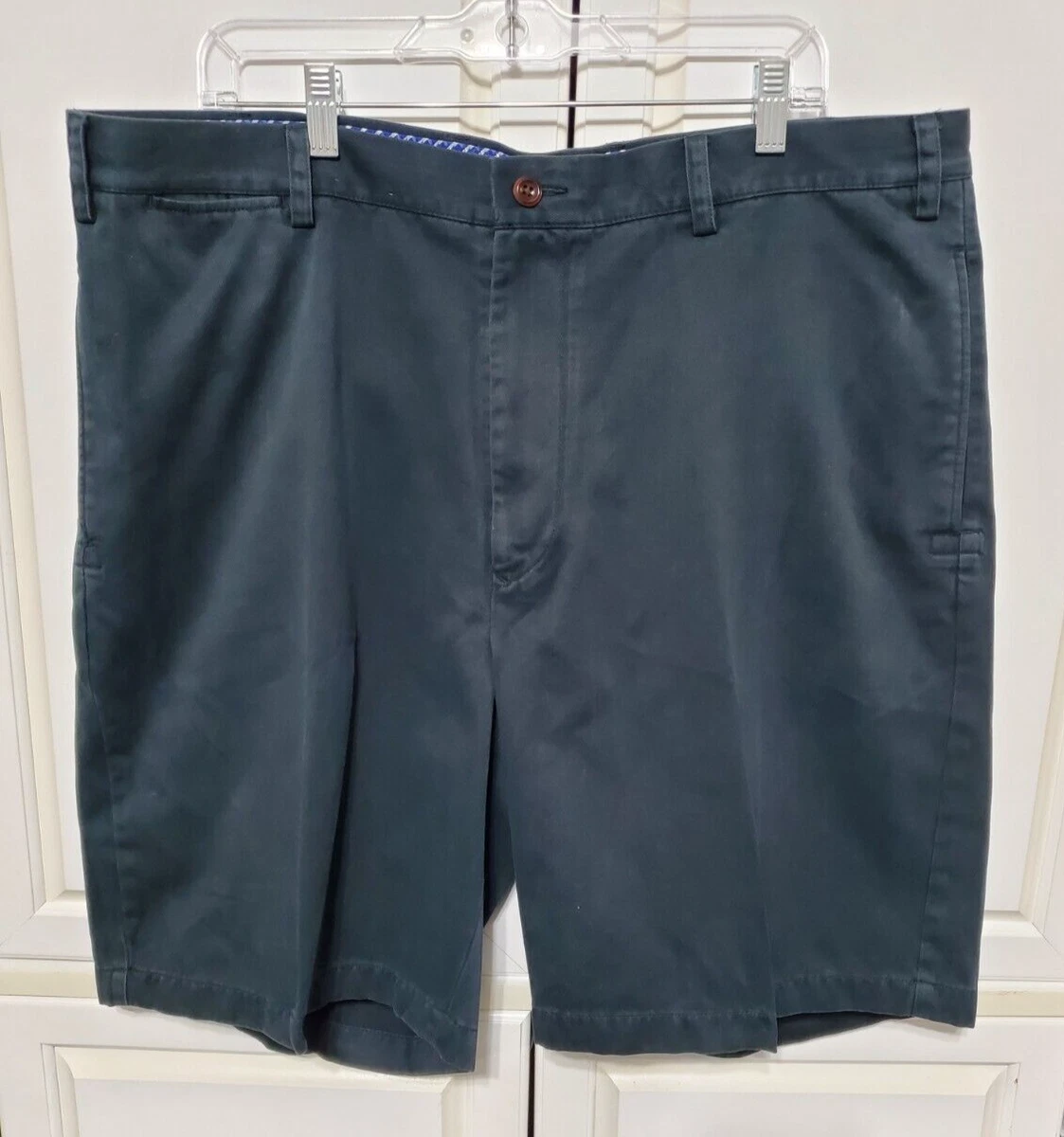 Nautica store short pants