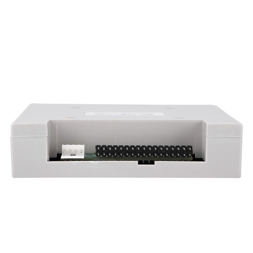 3.5' 1.44MB USB SSD Floppy Drive Emulator for YAMAHA GOTEK Electronic Organ PC - Picture 10 of 12