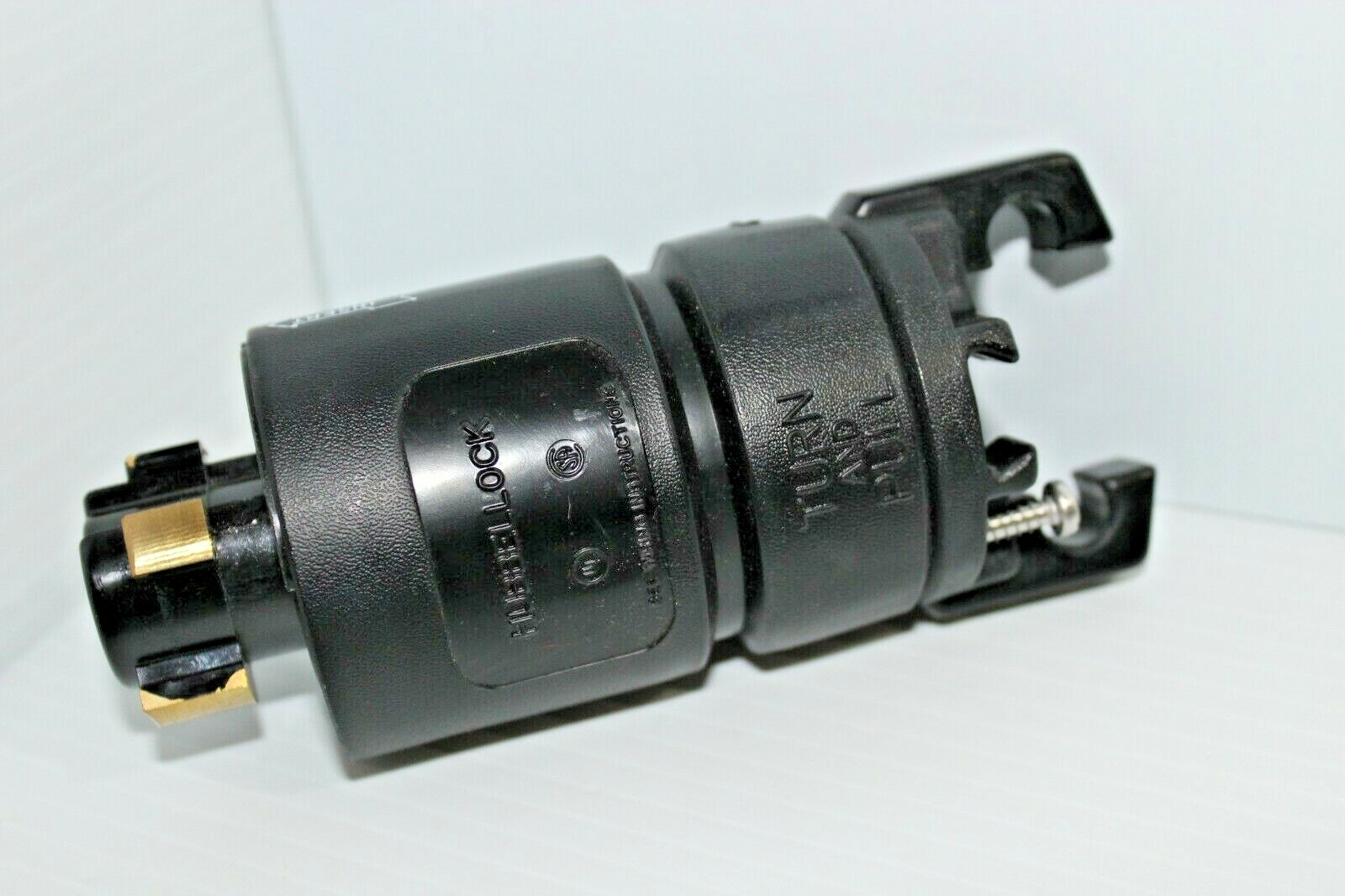 Picture 9 of 10