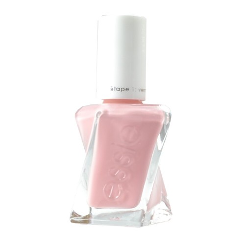 Essie Gel Couture - CHOISISSEZ TOUT - Couleurs A-Z - 13,5mL / 0,46 oz - Vernis à ongles - Photo 78/123