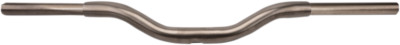 LA CHOPPERS LA-7335-XXTS HANDLEBAR KAGE FIGHTER SS