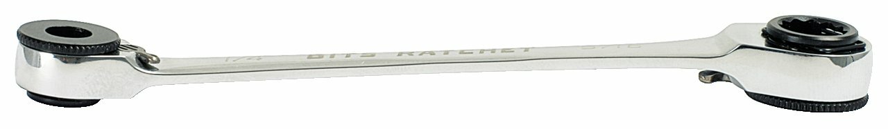 Mini Chiave a Cricco KS Tools 503.4678 Gearplus: Il Top per la tua Moto