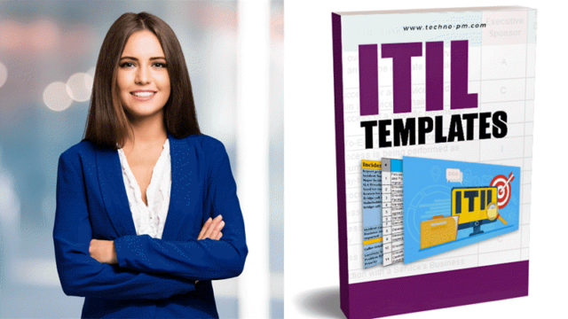 ITIL Templates