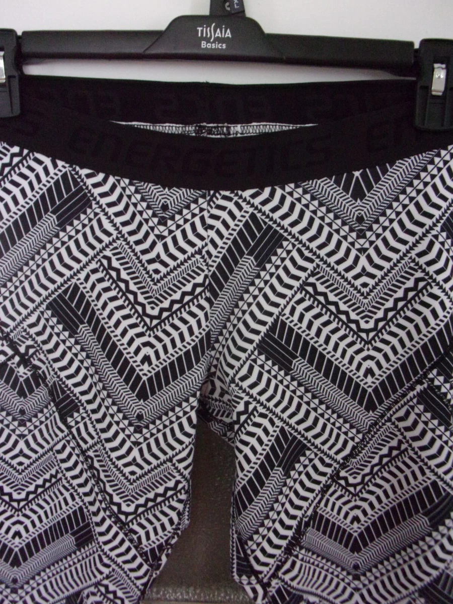 Pantacourt energetics femme new arrivals