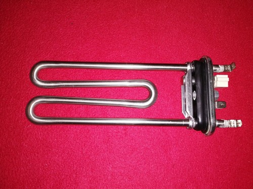 Heizstab Heizung Heizungselement Waschmaschine Comfee MFS 50 -10302 Originalteil