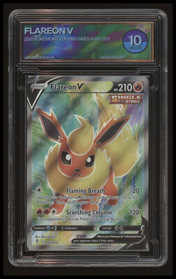 yugioh invasion of chaos booster box Yugioh 1st Edition Invasion of Chaos Booster Box Sealed 24 Packs – The  Pokécave