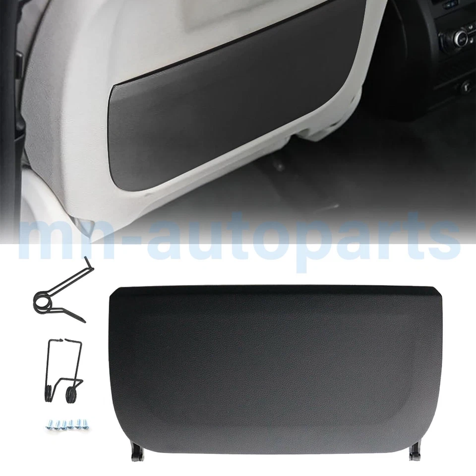 Respaldo bolsillo asiento trasero embellecedor para BMW 730Li 520i 523i 535i M5 550i 52109173668 Foto 2 de 4