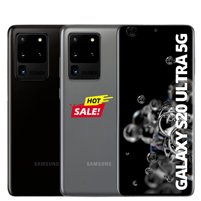 Unlimited Data Samsung S20 Contract No Upfront Cost Samsung S24 5G