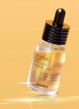 [COSRX] Full Fit Propolis Light Ampoule 30 ml, K-beauty