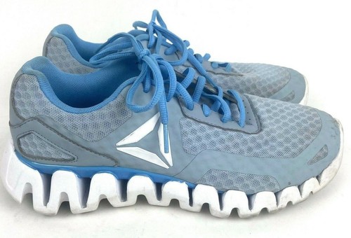 reebok zigtech womens