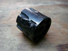 FIE Guardian .32 S&W Revolver Factory 6 Shot Cylinder