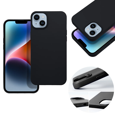 Handyhülle Für Xiaomi 13 Ultra | PlentyShop LTS