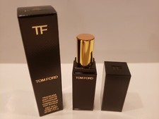 Tom Ford Traceless Soft Matte Concealer 4W1 Sand 0.12 Oz