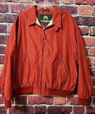 Veste De Soirée Bebe - Taille 10 - Rouge/Orange - Polyester - Style Tuxedo - Neuf Avec étiquettes