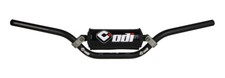 ODI - H724MXB - PEE-WEE; 3/4" BARS ONLY BLACK