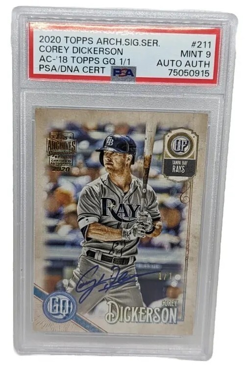 Ebay Item For Sale