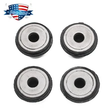 Steering Rack and Pinion Mounting Bushing for Toyota Sienna Camry Yaris Avalon