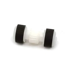 Pickup Roller Fits For Canon MX726 MX922 IX6820 MX925 MX722 MG6350 IX6770 MG7150