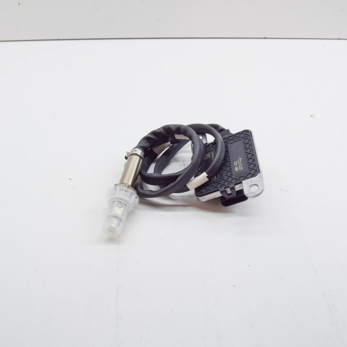 モナ HYUNDAI KONA MK1 NOX-Sensor 296502U010 NEU ORIGINAL | eBay
