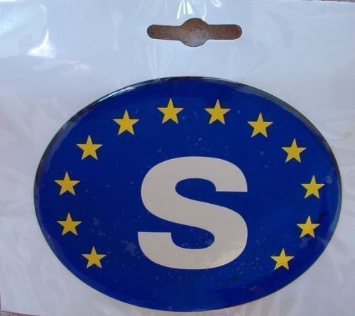Bordo ORO adesivo per ruote rimblades profilo per VESPA