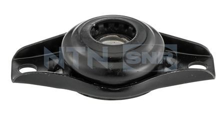 Coupelle d'amortisseur Ford S-Max 2.0 TDCi pour réparation de train roulant